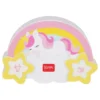 Hands and Teeth Timer Unicorn