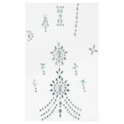 Handsmycken Silver