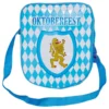 Handväska Oktoberfest
