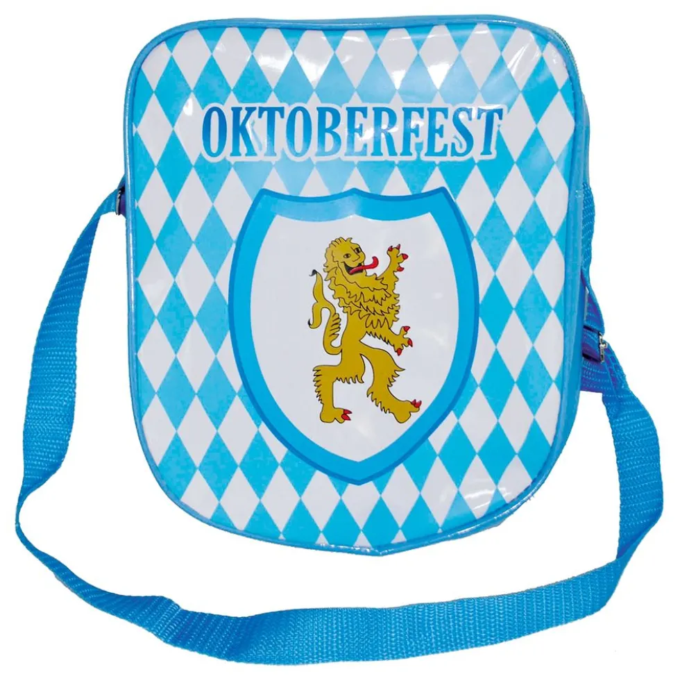 Handväska Oktoberfest
