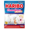 Haribo Chamallows BBQ