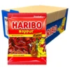 Haribo Colanappar Storpack