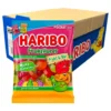 Haribo Fruktilurer Frukt & Bär Storpack