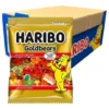 Haribo Goldbears Storpack