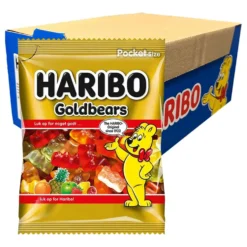 Haribo Goldbears Storpack