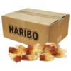 Haribo Happy Cola Storpack