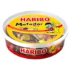 Haribo Matador Mix Godisburk