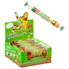 Haribo Mega Roulette Happy Sour Storpack