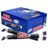 Haribo Mega Roulette Lakrits Storpack