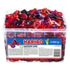 Haribo Nappar Bär Storpack
