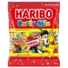 Haribo Party Mix Påse