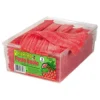 Haribo Pasta Basta Jordgubbe Storpack