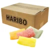 Haribo Pasta Frutta Storpack