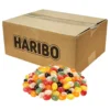 Haribo Pearls Storpack