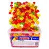 Haribo Pesetos Storpack