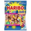 Haribo Pixel Zourr
