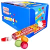 Haribo Roulette Fruit Storpack