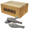 Haribo Salt Sild Storpack