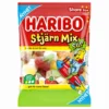 Haribo Stjärn Mix Sur