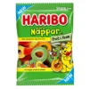 Haribo Stora Nappar