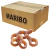 Haribo Sura Colanappar Storpack