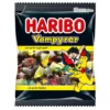 Haribo Vampyrer Original