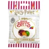 Harry Potter Bertie Bott's Jelly Beans