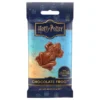 Harry Potter Chokladgroda