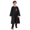 Harry Potter™ Gryffindor Deluxe Barn Maskeraddräkt