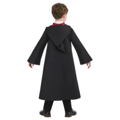 Harry Potter™ Gryffindor Deluxe Barn Maskeraddräkt