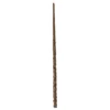 Harry Potter Hermione Deluxe Trollstav