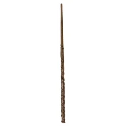 Harry Potter Hermione Deluxe Trollstav