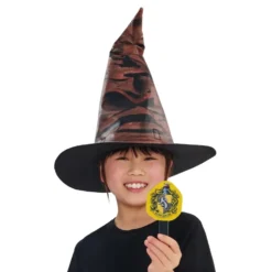 Harry Potter™ Interaktiv Sorteringshatt för Barn