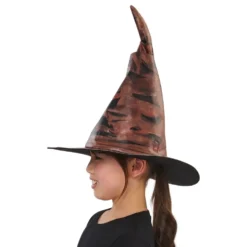 Harry Potter™ Interaktiv Sorteringshatt för Barn