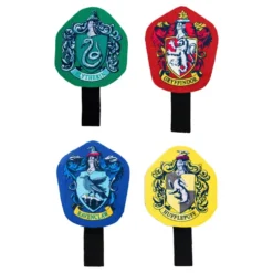 Harry Potter™ Interaktiv Sorteringshatt för Barn
