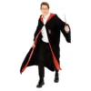 Harry Potter Maskeraddräkt
