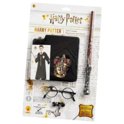 Harry Potter™ Maskeradkit för Barn Presentset