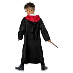 Harry Potter™ Maskeradkit för Barn Presentset