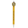 Harry Potter Penna
