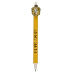 Harry Potter Penna