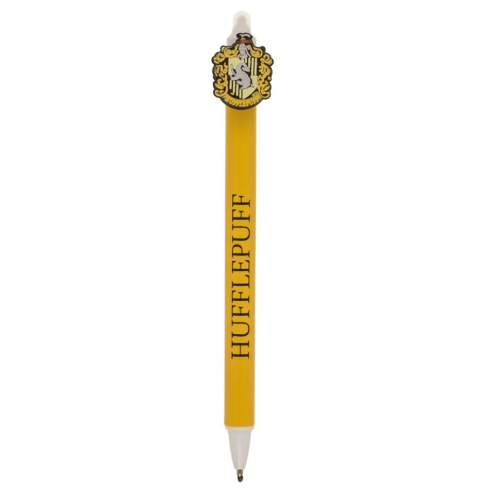 Harry Potter Penna