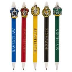 Harry Potter Penna