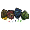 Harry Potter Plåtask Jelly Beans