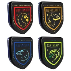 Harry Potter Plåtask Jelly Beans