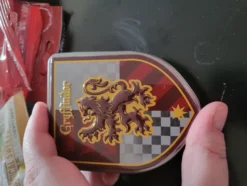 Harry Potter Plåtask Jelly Beans
