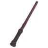 Harry Potter Trollstav