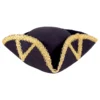 Hatt Barock