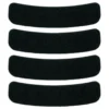 Hattinlägg