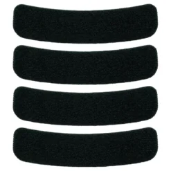 Hattinlägg