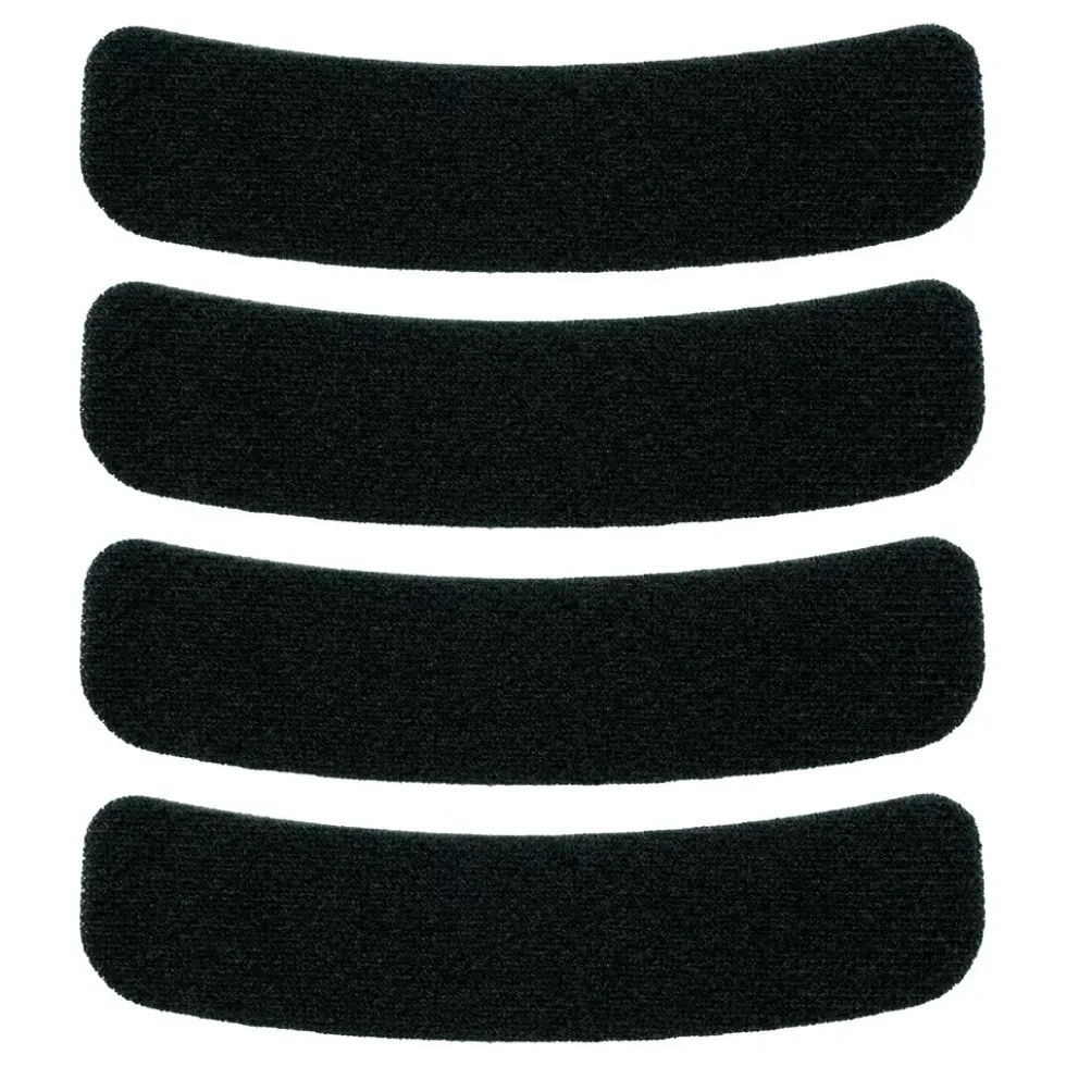 Hattinlägg
